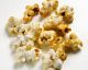 Popcorn Lung Is Real, And It Might Be Affecting You