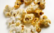 Popcorn Lung Is Real, And It Might Be Affecting You