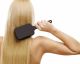 Enough Expensive Products! This Is the One Ingredient You Need for Soft and Healthy Hair