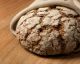 Are You Really Gluten Intolerant? According To This Study, Probably Not