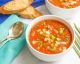 FAST 5: Easy Spanish Recipes You Can Master Now