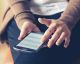 Bad News: The Light from Your Phone and Computer Screens Could Be Aging Your Skin