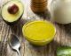 Feeling in a Funk? Add This Green Goddess Dressing To Your Salad