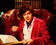 8 Things You've DEFINITELY Done if You've Ever Procrastinated Anything