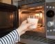 Here's Why You Should Start Putting a Spoon in the Microwave