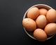 This is Why Europeans Don't Refrigerate Eggs