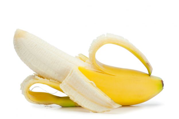 Image result for banana