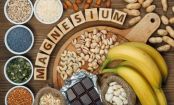 5 Signs Your Body Is Crying Out For Magnesium