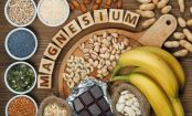 5 Signs Your Body Is Crying Out For Magnesium