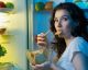 Cheating On Your Diet Can Help You Lose Weight