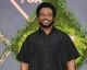 This Actor Went on an Alcohol Detox and Lost 50 Pounds