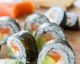FAST 5: Easy Japanese Recipes You Can Master Now