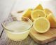 Get up to 25% more juice from your lemons, with this clever hack!