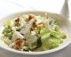 You've Got To Try Our Ultimate Caesar Salad Recipe this July 4th