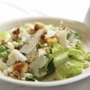 You've Got To Try Our Ultimate Caesar Salad Recipe this July 4th