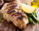 Do you know the trick for perfectly juicy grilled chicken?