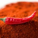 RECIPE: Homemade Sriracha, as spicy as you like! 