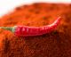 RECIPE: Homemade Sriracha, as spicy as you like! 