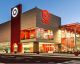 Your favorite TARGET brands are about to DISAPPEAR!