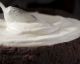 The Secret to Keeping Whipped Cream Desserts from Melting