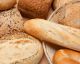 7 Surprising Ways You Can Use Bread Around The House
