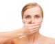 Got Bad Breath? You Might Have One Of These Serious Medical Conditions.