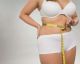 How to LOSE WEIGHT When You're Over 30