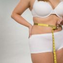 How to LOSE WEIGHT When You're Over 30