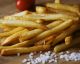 The Aussie Ingredient Your French Fries Are Missing
