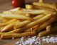 The Aussie Ingredient Your French Fries Are Missing