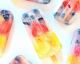 6 Delicious Popsicles That Taste Like Summer
