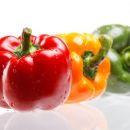 The Shocking Truth About Bell Peppers