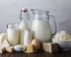 If You Have These Symptoms, You May Suffer From Lactose Intolerance