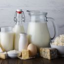 If You Have These Symptoms, You May Suffer From Lactose Intolerance