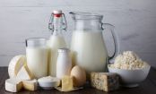 If You Have These Symptoms, You May Suffer From Lactose Intolerance