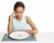 Eating while standing can make you fat: Here's why.