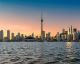 Foodie Destinations Around the World: Toronto