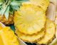 Here's Why You Should Be Salting Your Fruit