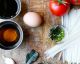 Fast and Easy Thai Drunken Noodles (Pad Kee Mao)