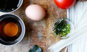 Fast and Easy Thai Drunken Noodles (Pad Kee Mao)