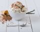 Kitchen HACK: Make Whipped Cream without a Whisk or Beater