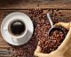Why You're Genetically Wired to (Not) Like Coffee
