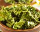 Why Kale is Back on the Dirty Dozen List