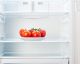 Should You Refrigerate Your Tomatoes? Science Says...