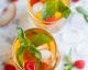 6 Incredible Peach Recipes To Make This Summer
