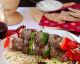 FAST 5: Easy Greek Recipes You Can Master Now