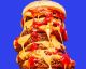What was 2019's Biggest Food Trend?