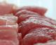 BREAKING: Tuna Recalled From USA Shelves