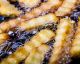 PRO TIP: How To Tell When Your Oil Is Hot Enough To Start Frying