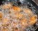 Store Your Frying Oil Like This and You Can Reuse It Over and Over Again